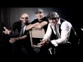 Grupo Mania Me Miras Y Te Miro Grupo Mania Me Miras Y Te Miro