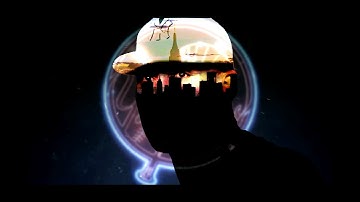 New York or Nowhere | New York Yankees Re-Sign Aaron Judge