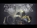 Zetak  zetak full album