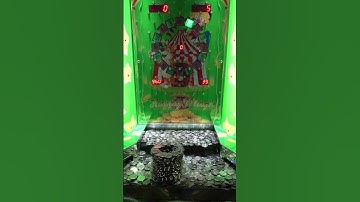 Nieuwe Coin Push Super Push Momentje & Extra Bonus Tickets !