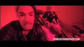 Gunplay- Aiight ft Rick Ross