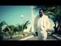 JCO - Como Hago (Video Oficial)