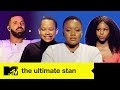 Can You Answer 43 Questions About Drake? | The Ultimate Stan