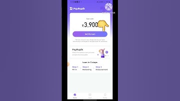 PayRupik instant personal loan #loan https://play.google.com/store/apps/details?id=in.hanafintech