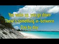 Serafin - Day By Day (with Lyrics)