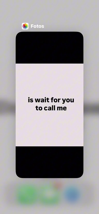 1-10? #cupcut #fypシ゚viral #edit