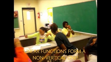 1st Block ENT - Domain & Range [Official Music Video] [Same Time Remake]