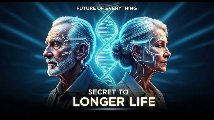 What Will We Eat in 2050 ? | The Future of Food