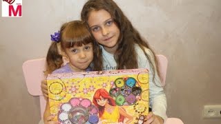 Кошка сфинкс мешает плести браслеты из биссера .Делаем сережки и браслет для кошки вместе с Машей. Кошка сфинкс мешает плести браслеты из биссера .Делаем сережки и браслет для кошки вместе с Машей.