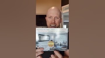 Mail Postcards to Farm Area With Huge Results With This Postcard.