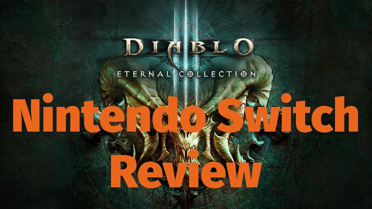 diablo 4 switch