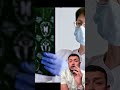 Sabías que el cuerpo humano puede escuchar incluso después de m0r!r #curiosidades #sabiasque