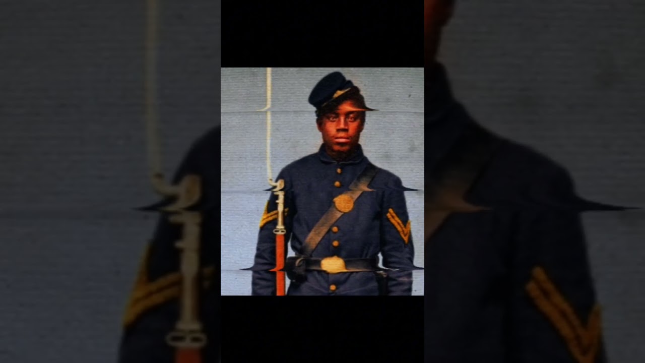 Fight the Good Fight (Song Audio) 