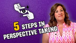 Read the Room! ADHD Tips for Speaking with Confidence