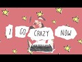 Miniature de la vidéo de la chanson I Go Crazy