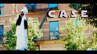CASE BY DILJIT DOSANJH/BASS BOOSTER/PLEASE LIKE,SHARE&amp;SUBSCRIBE MY CHANNEL/GROVE GALAXY
