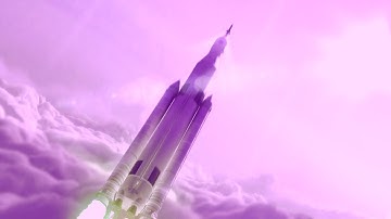 ZIL/USD Zilliqa Price Prediction