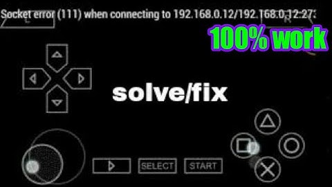 How to solve ppsspp (black screen problem) play all dbz games in Hindi