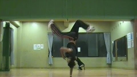 How to 1990 tutorial