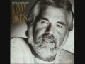 Kenny Rogers - Love Me Tender