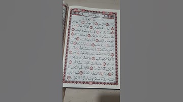 تلاوة هادئة،سورة الفجر،بصوت القارئ:باوەر الکردي