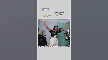 كلشي ويجي عليا Algerie Rai اكسبلور تيك توك تصميم فيديوهات Constantine لايك Duo 