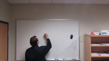 MAT 0018 final review pt 2