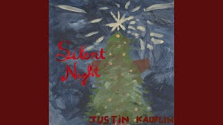 Silent Night