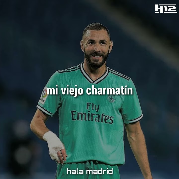 Story WA Real Madrid || Hala Madrid