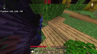 just a random stream, come and chat with me :)