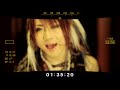 GOTCHAROCKA「Alarm」MUSIC CLIP
