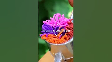 Random facts part 1 #facts #fact #viral #satisfying #random #shorts