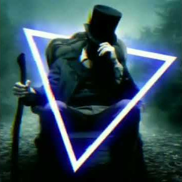 Mentahan/polosan vidio background keren(kece)