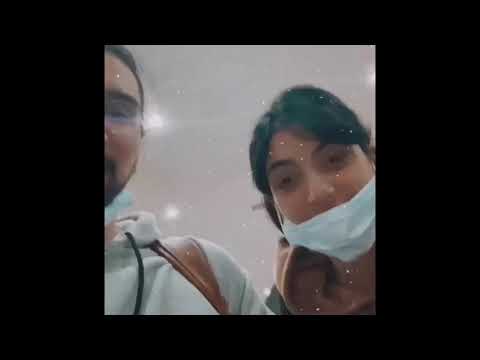 #iმოხალისე • 1 - დასაწყისი (ჩასვლა)