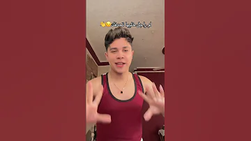 المطوة في جمبي وعلي تكة كريم كريستيانو اكسبلور حالات واتس ترند Tiktok لايك كريم كريستيانو 