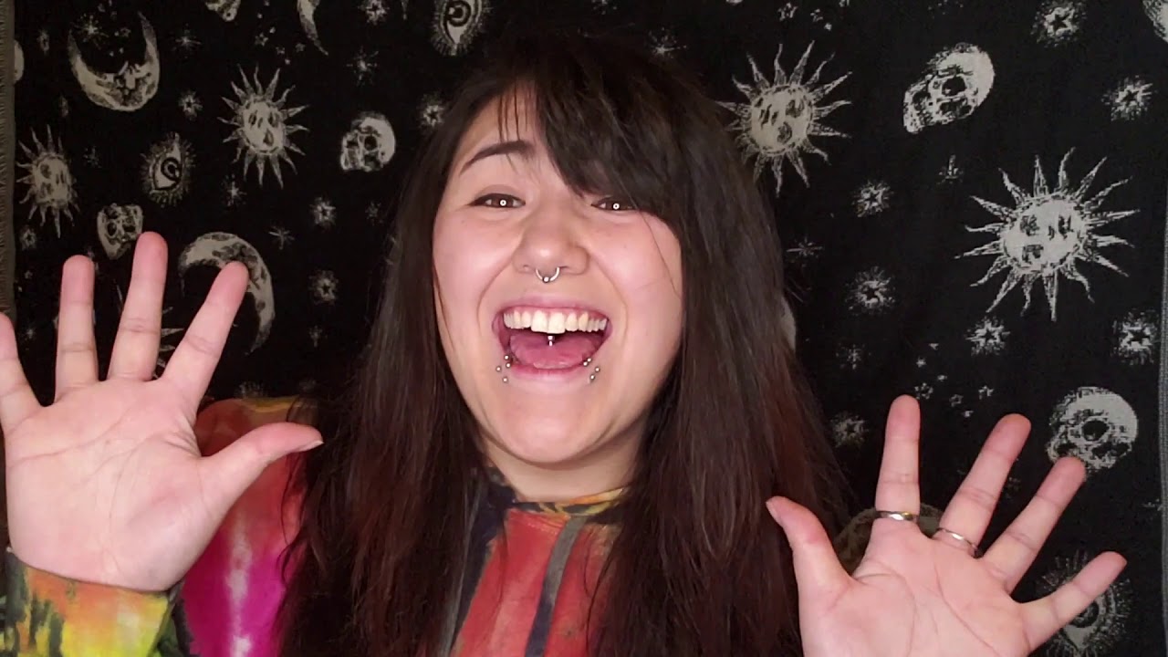 Ultimate Stoner Tips!