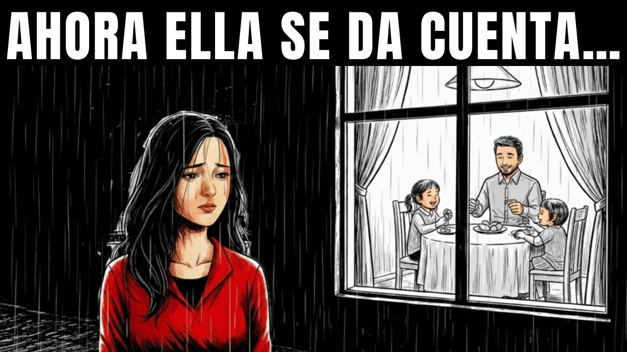 Las mujeres están empezando a arrepentirse de esta decisión