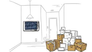 Top Notch Whiteboard Animation Video