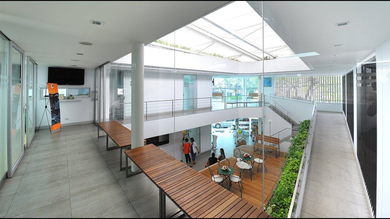 Vet 4 Animal Hospital Introduction EN