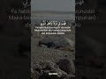 Shalawat Al I’tiraf Penghapus Hutang 💫 Dzikir Pendek Penuh Keberkahan Siang Ini
