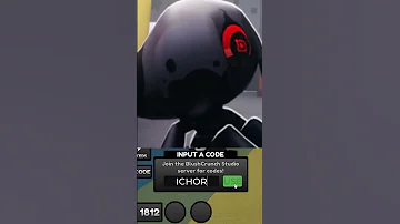 NEW Dandy S World Codes Roblox 