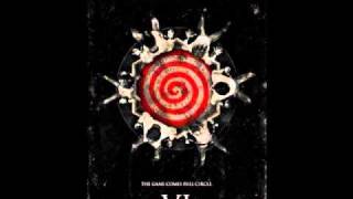 Saw IV -Suicide Silence- Ending Is The Begining