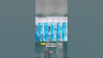 Revolutionizing Mining Ecofriendly Techniques for Efficient Mineral Exploration