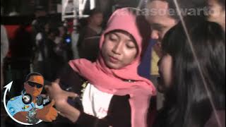 Kr. Irama Malam - Mus Mulyadi (Kotatua, Jakarta 2011)