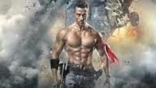 How to download any movie in 300,200,and 100mbs.