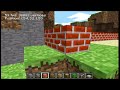 ClassiCube on Xbox - It's Playable Now!