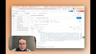 From Invocation to Insight: Running Orq.ai Deployments and Reading the Logs