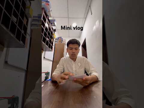 Mini vlog            #napalivlog #minivlog #shorts #nepalivlog #hospitalityindustry #darjeeling