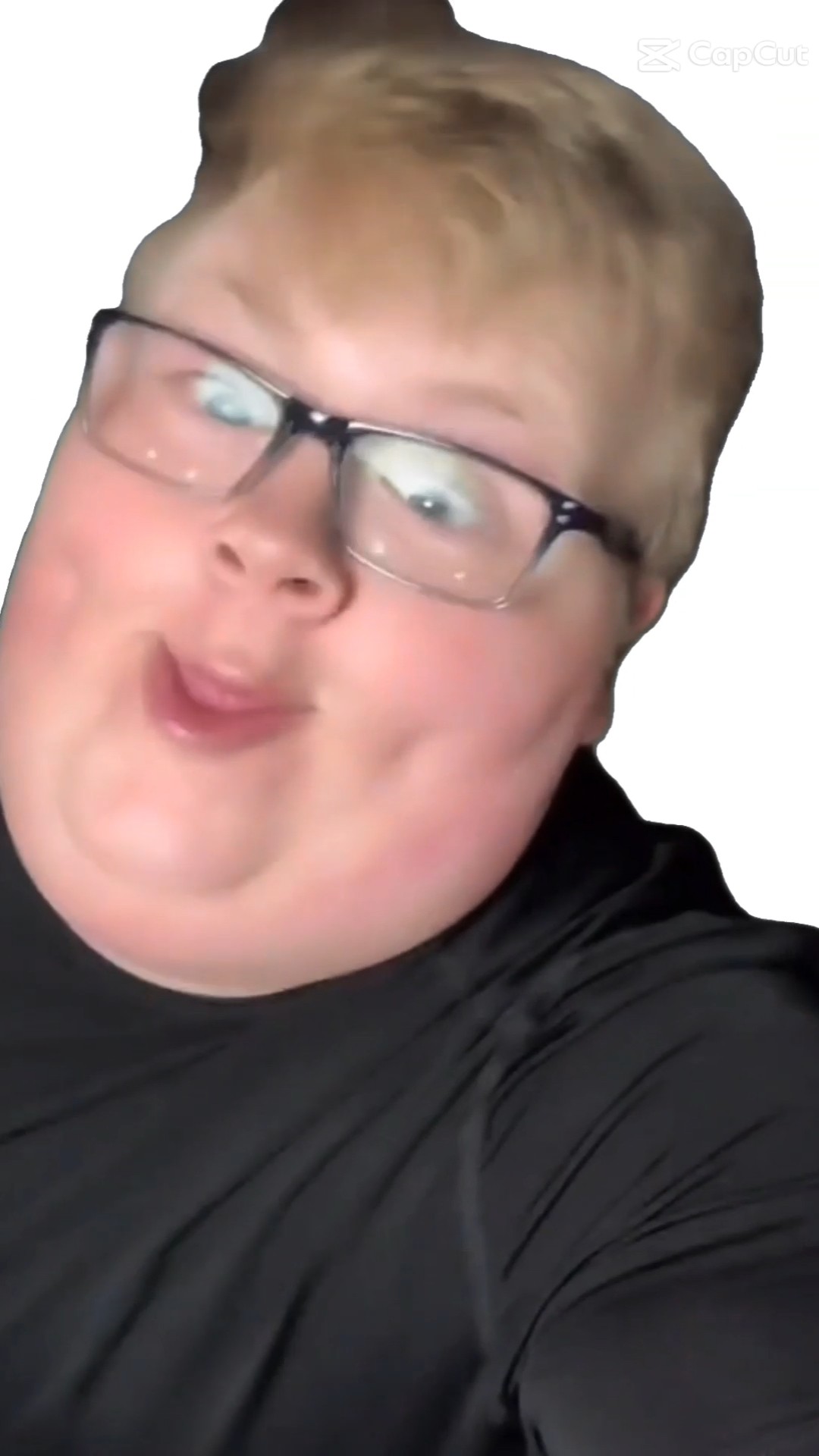 🤣🤣🤣🤣🤣 - YouTube