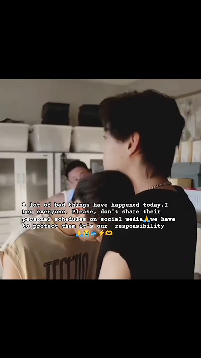 😭Please God protect them from evil people😭🐟⚡🙏#tianziyu #vdcrd #shorts #tiktok #fyp #protectziyu